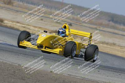 media/Nov-04-2023-CalClub SCCA (Sat) [[cb7353a443]]/Group 6/Sweeper (Qual)/